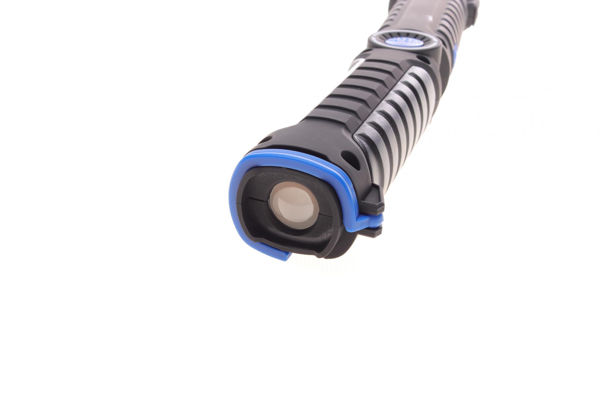 007935030030 MAGNETI MARELLI